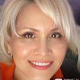 Наталья *, Саратов, 54 года